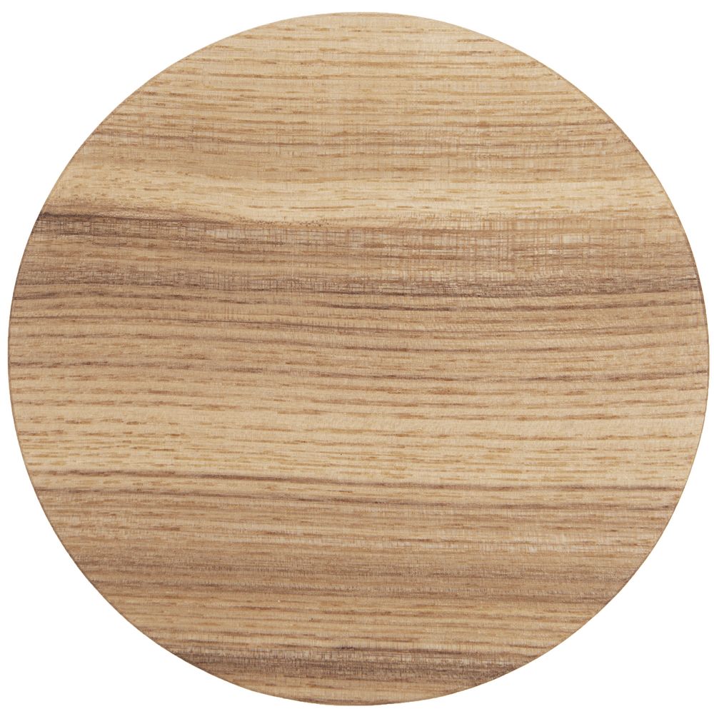 Catalog slider image