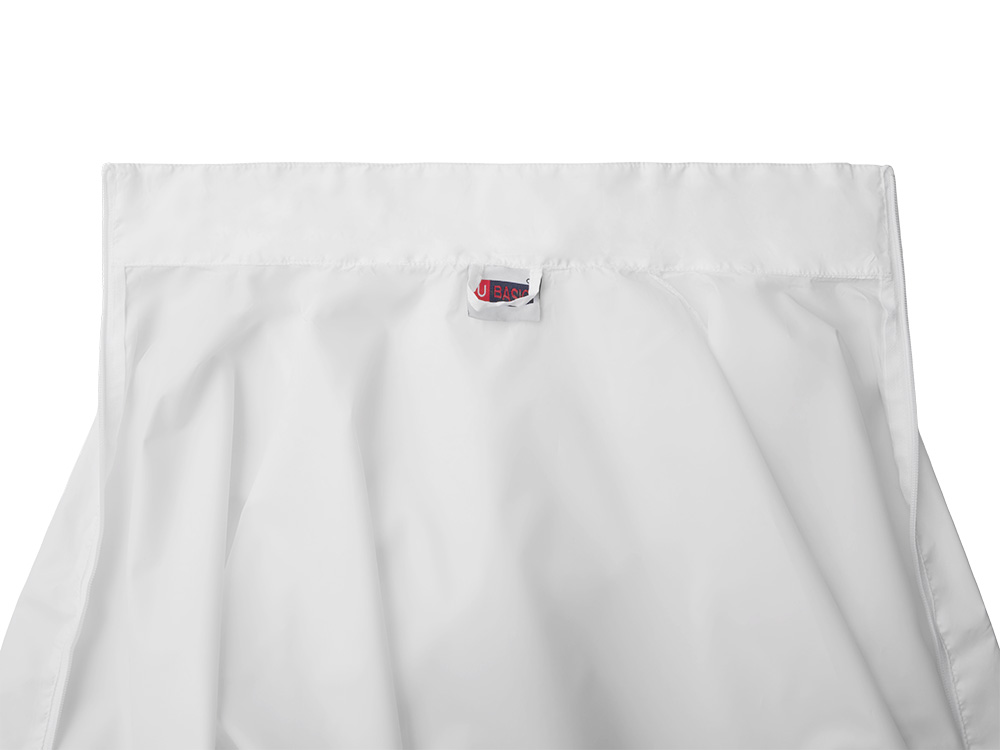 Catalog slider image