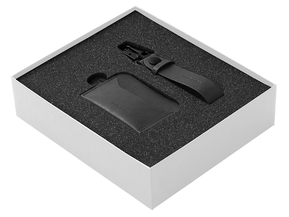 Catalog slider image