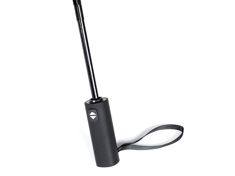 Catalog slider image
