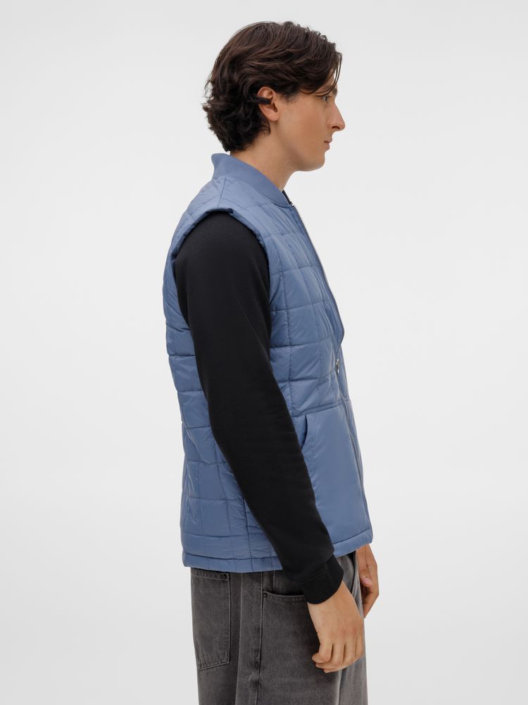 Catalog slider image