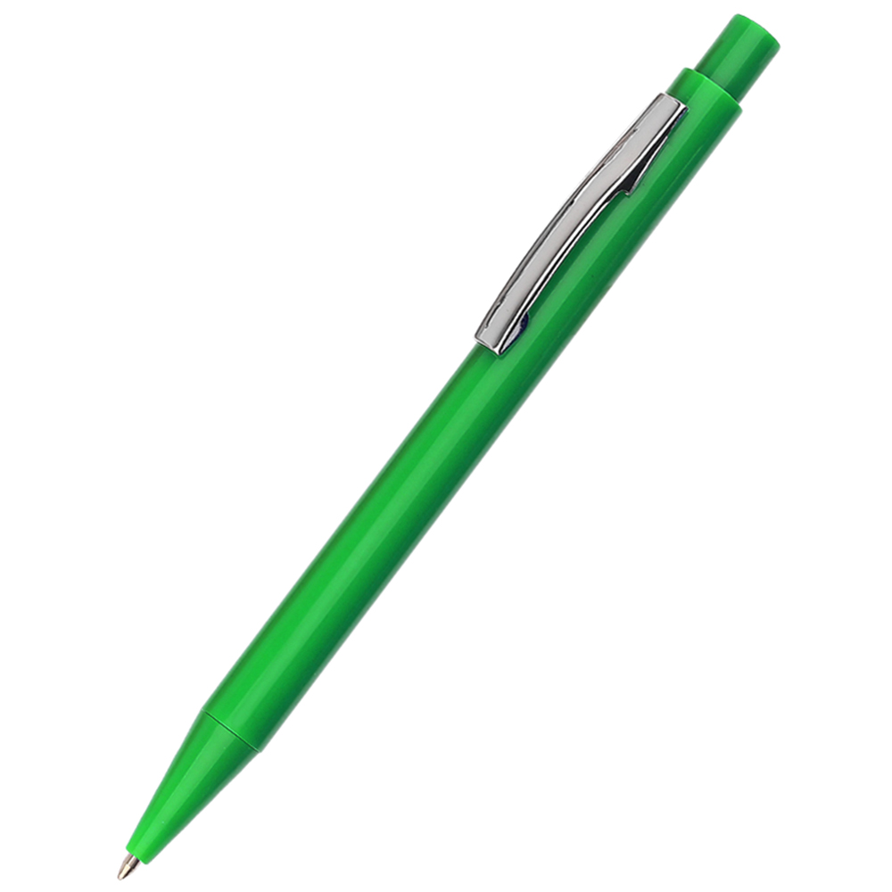 Catalog image