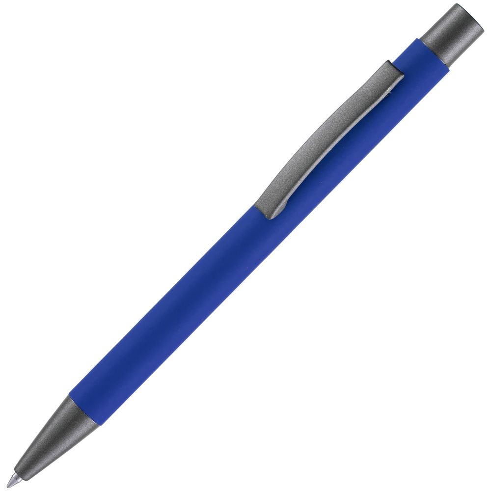 Catalog image