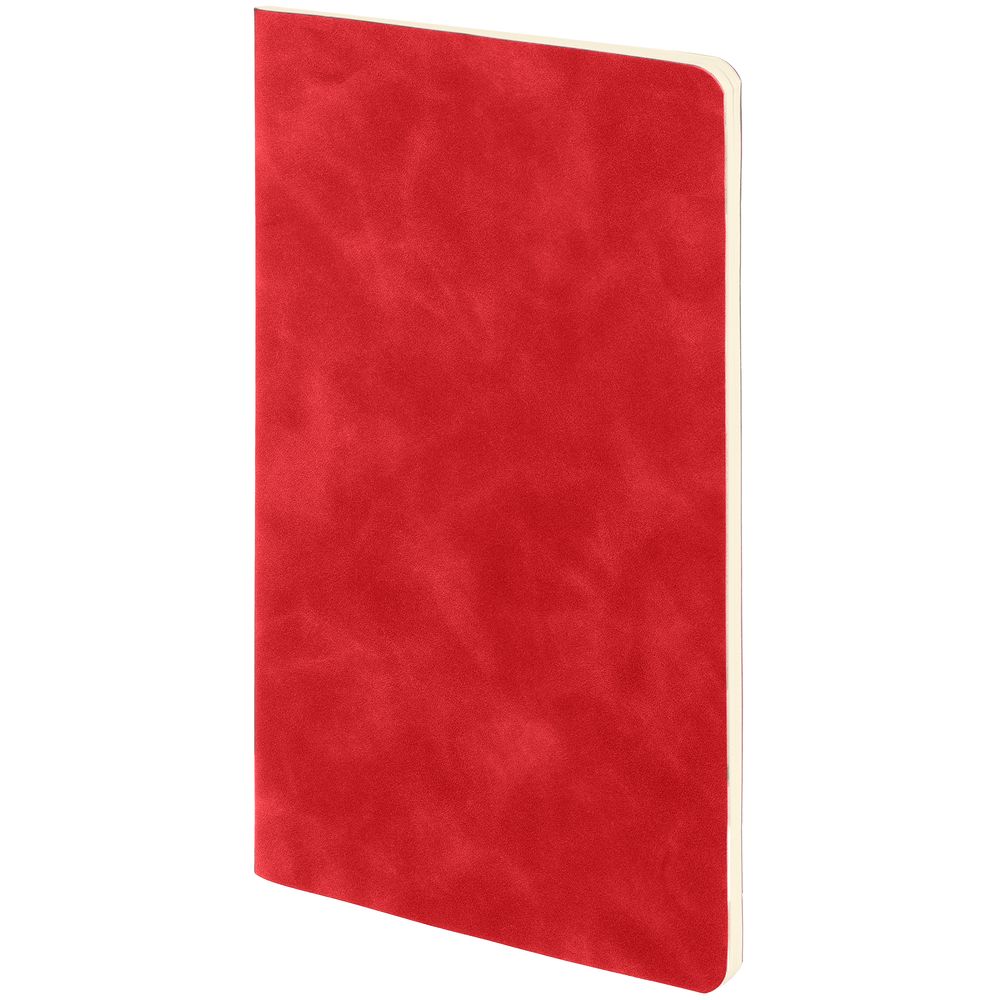 Catalog slider image