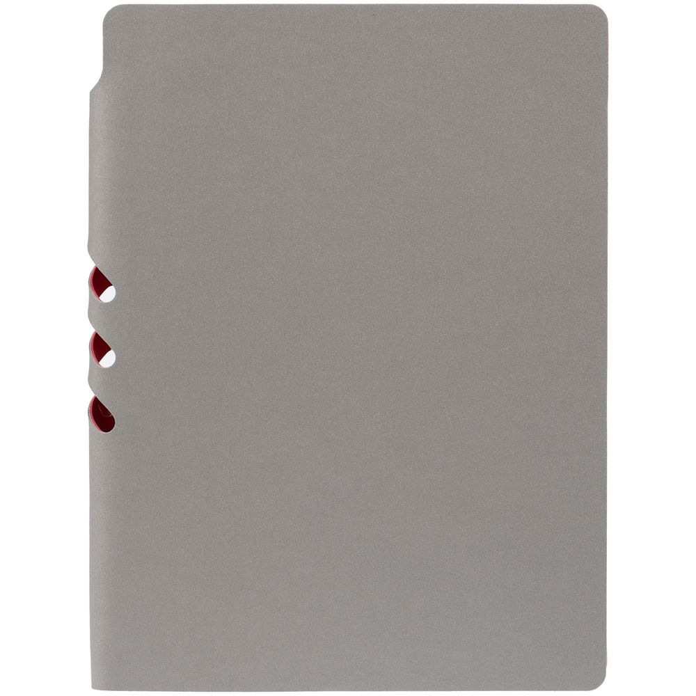 Catalog slider image