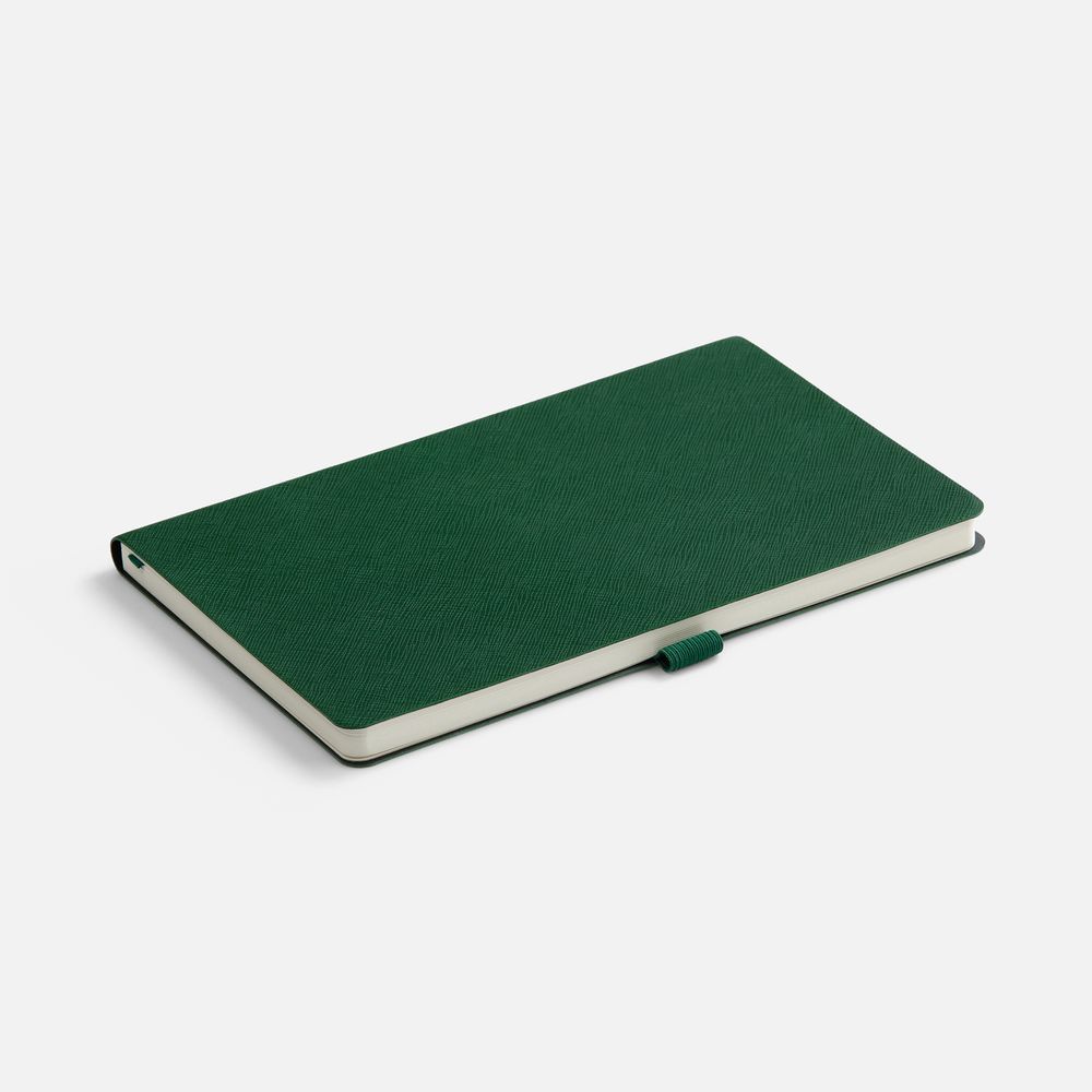 Catalog image