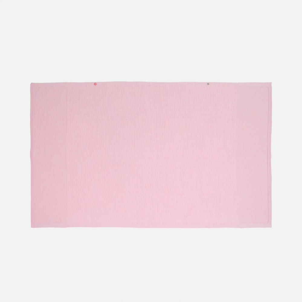Catalog slider image