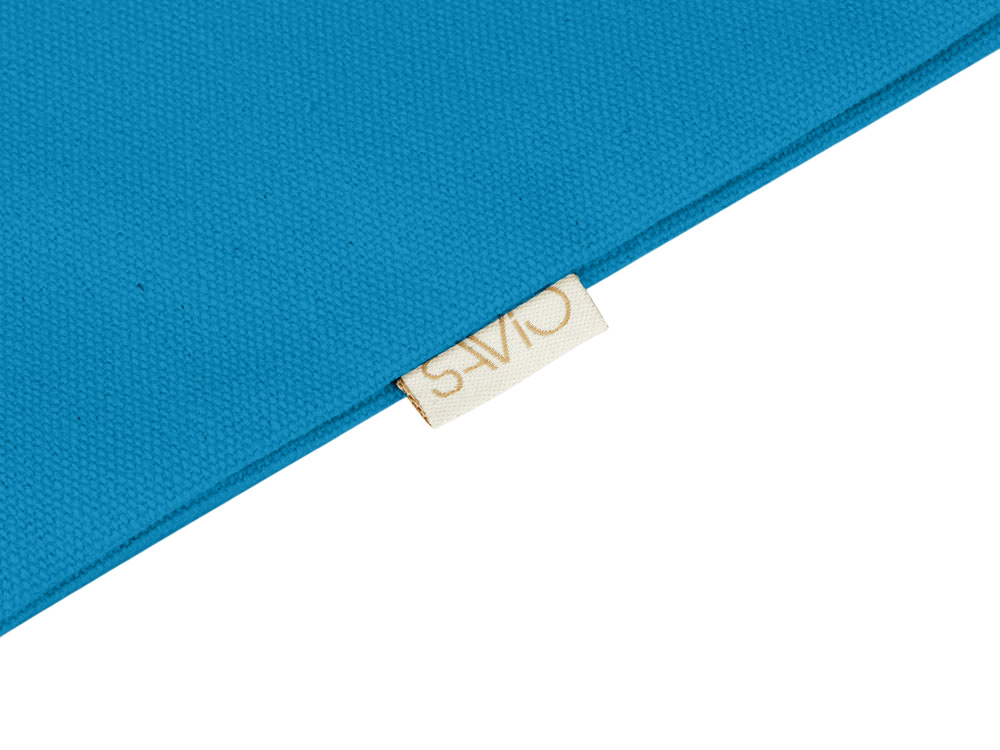 Catalog slider image