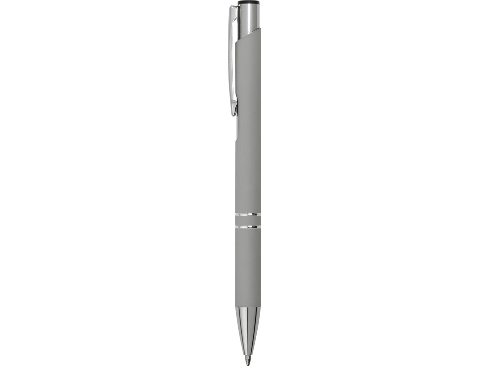 Catalog slider image