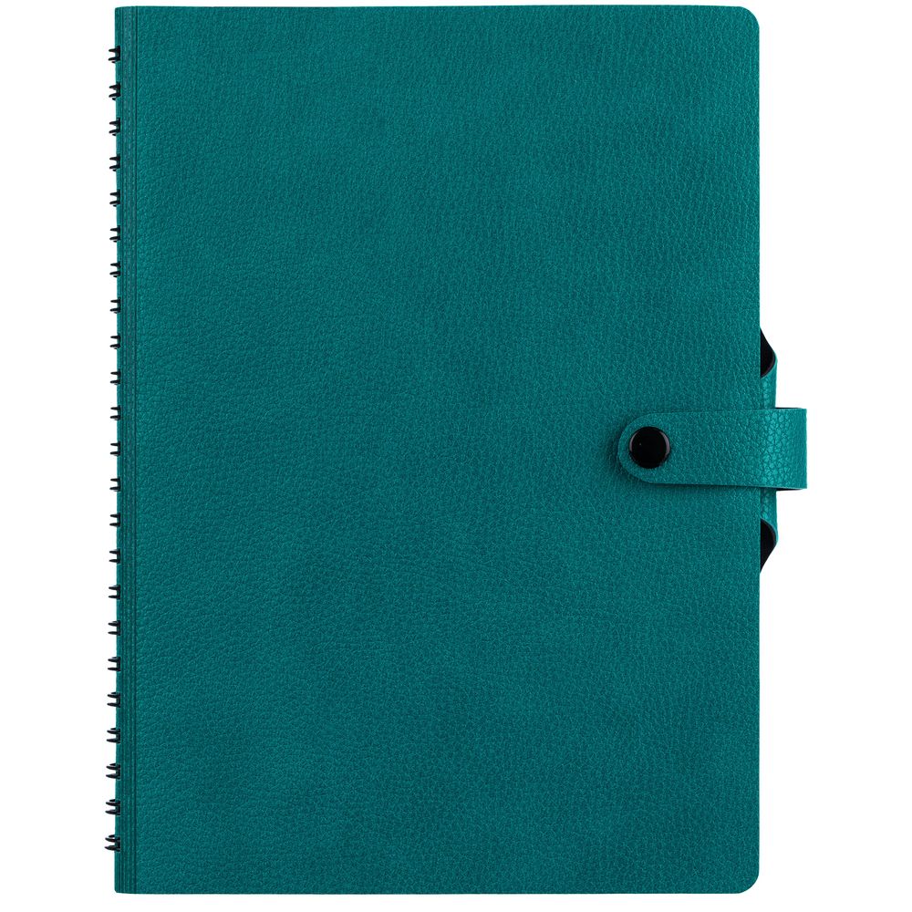 Catalog image