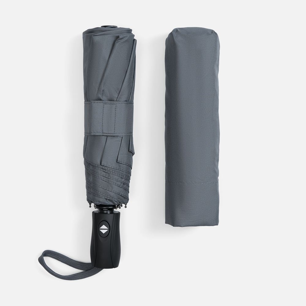 Catalog slider image