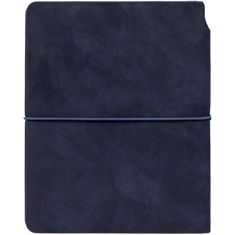Catalog slider image