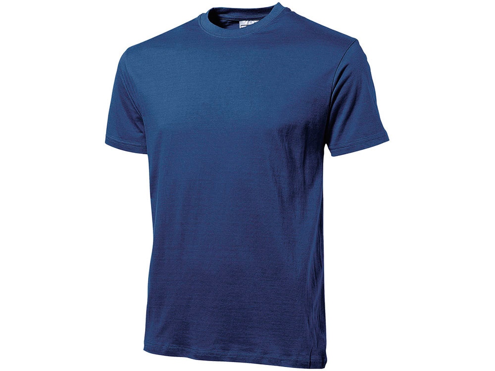 Catalog image
