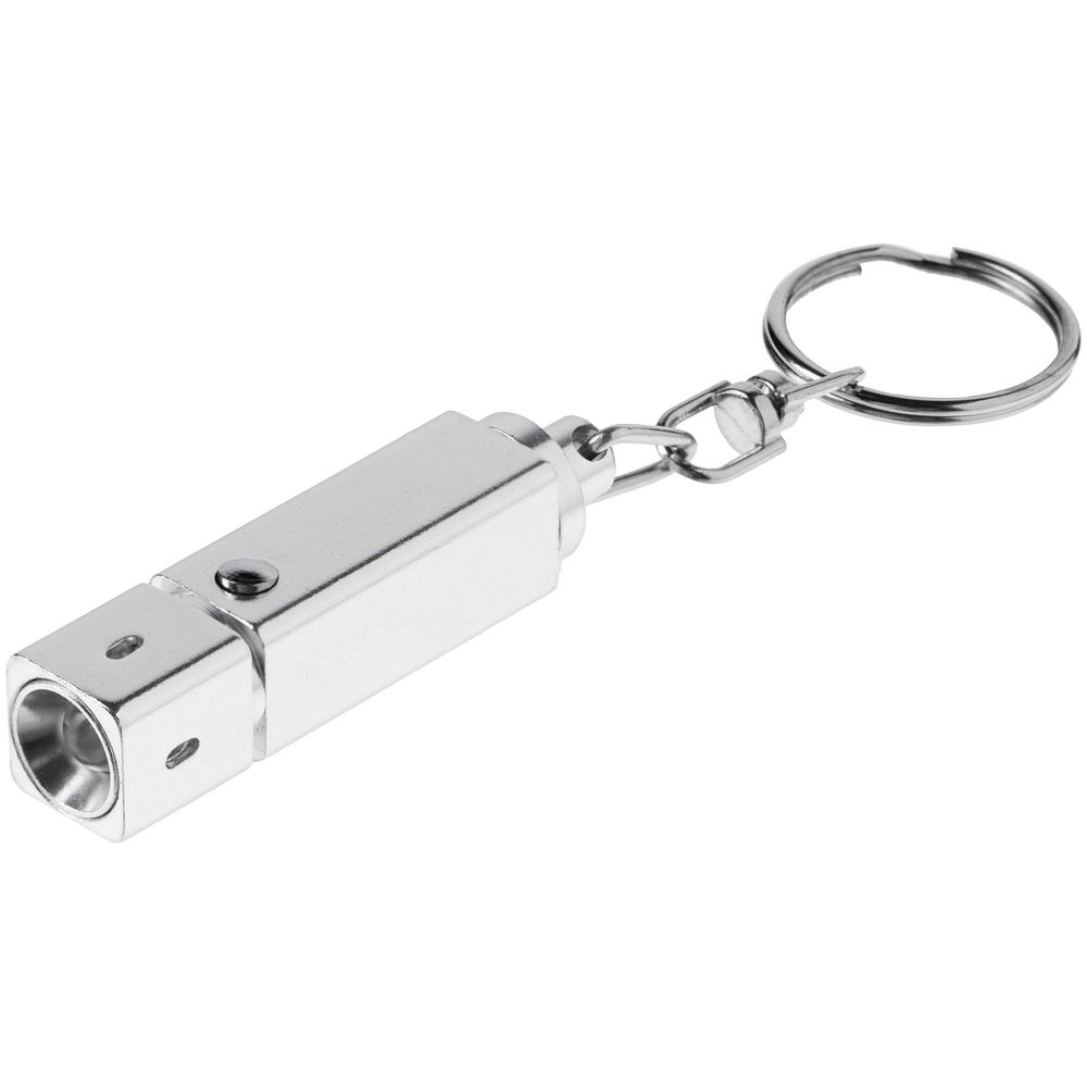 Catalog slider image