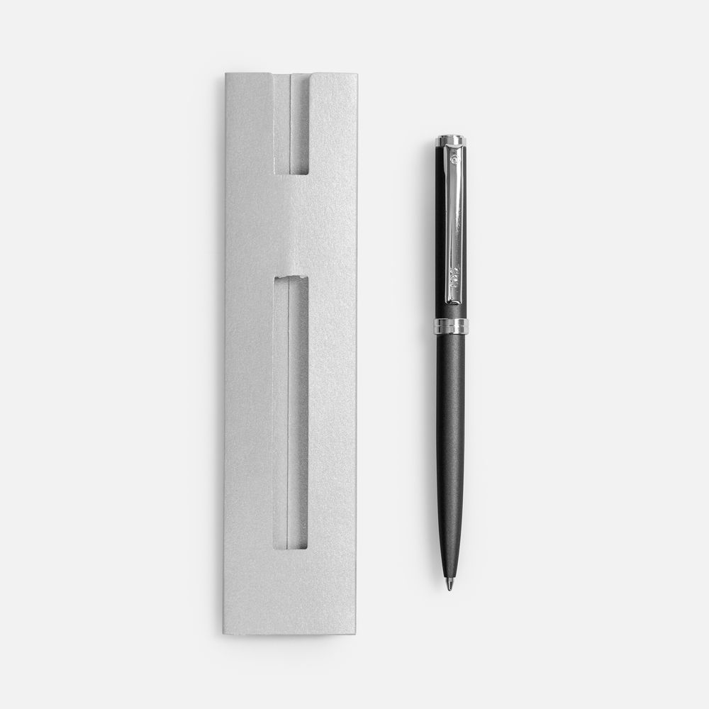 Catalog slider image