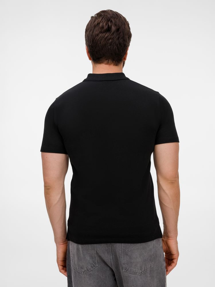 Catalog slider image