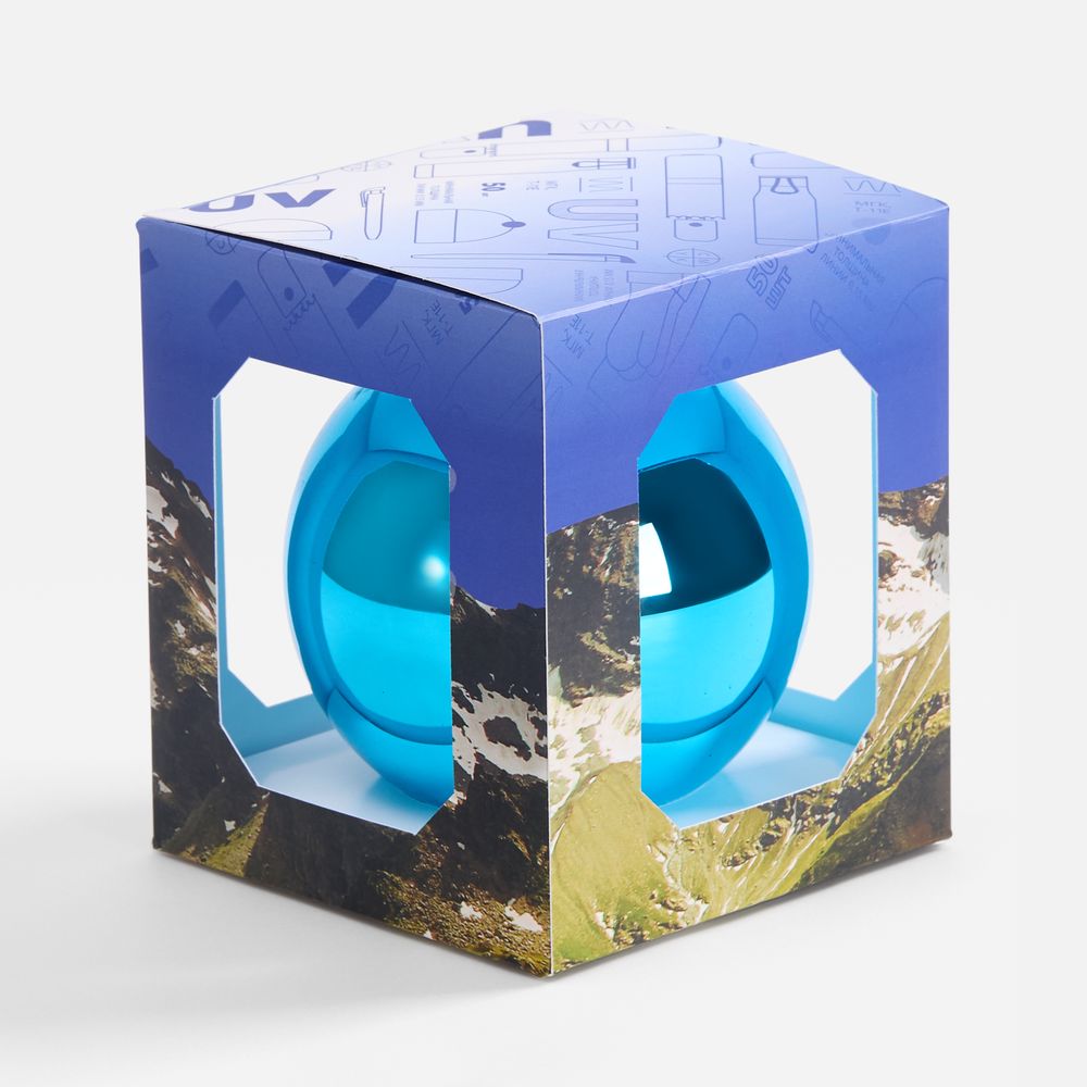 Catalog slider image