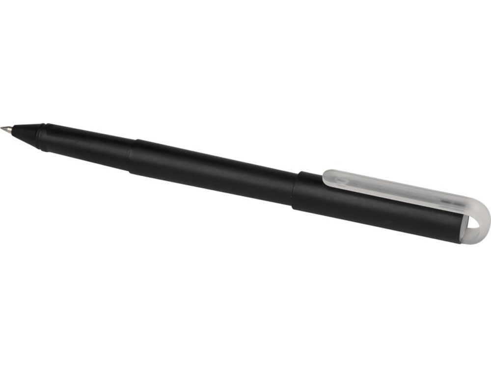 Catalog slider image