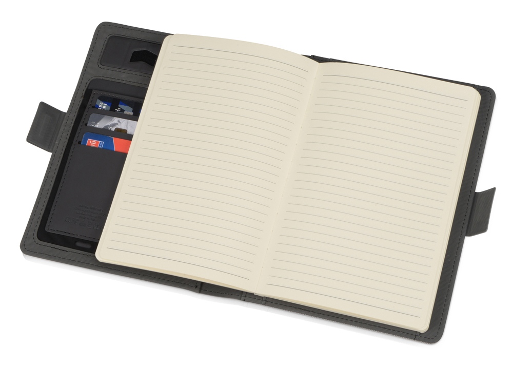 Catalog slider image