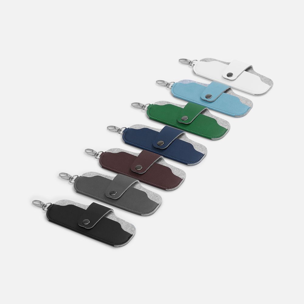 Catalog slider image