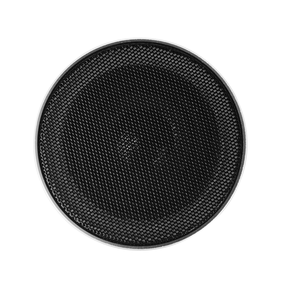 Catalog slider image
