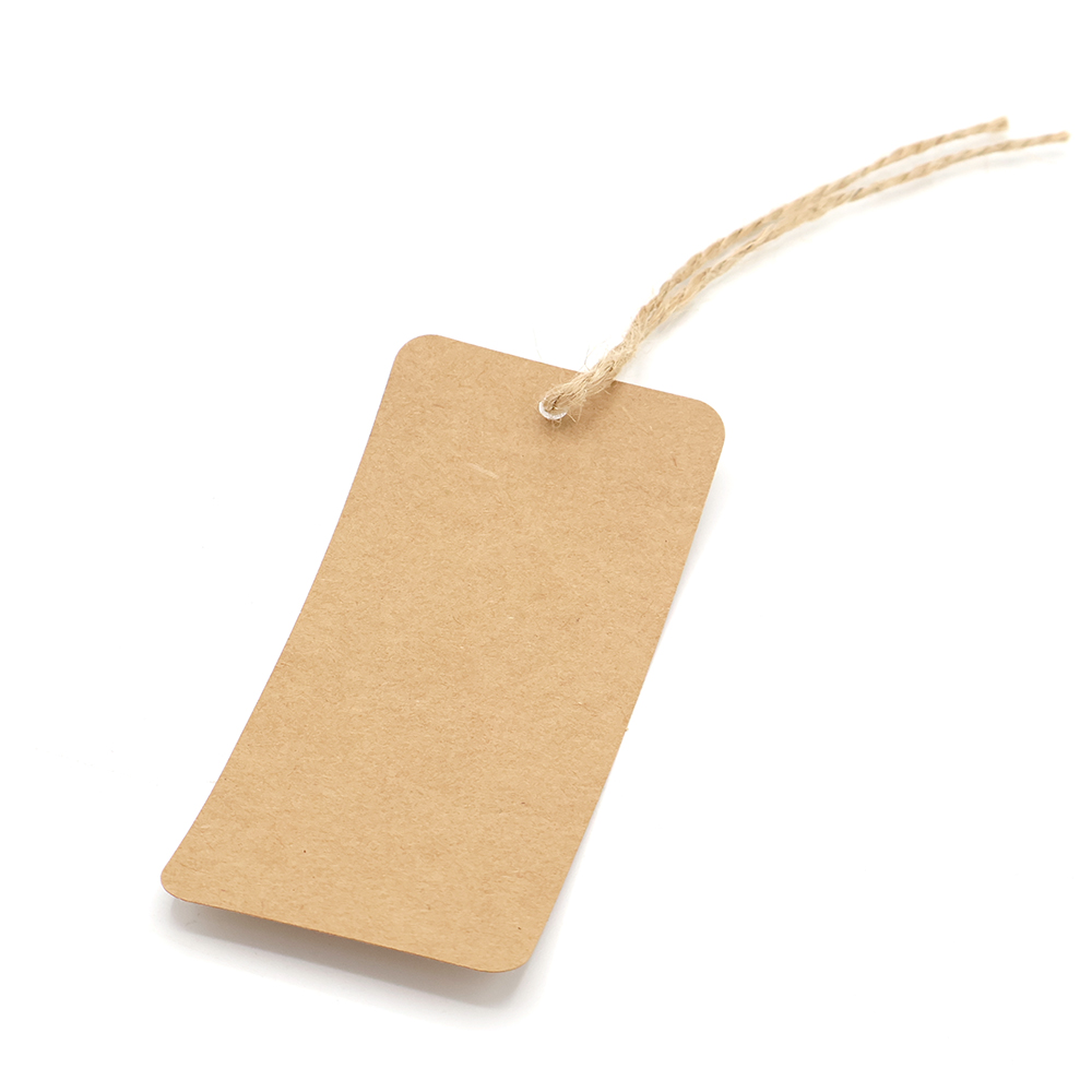 Catalog slider image
