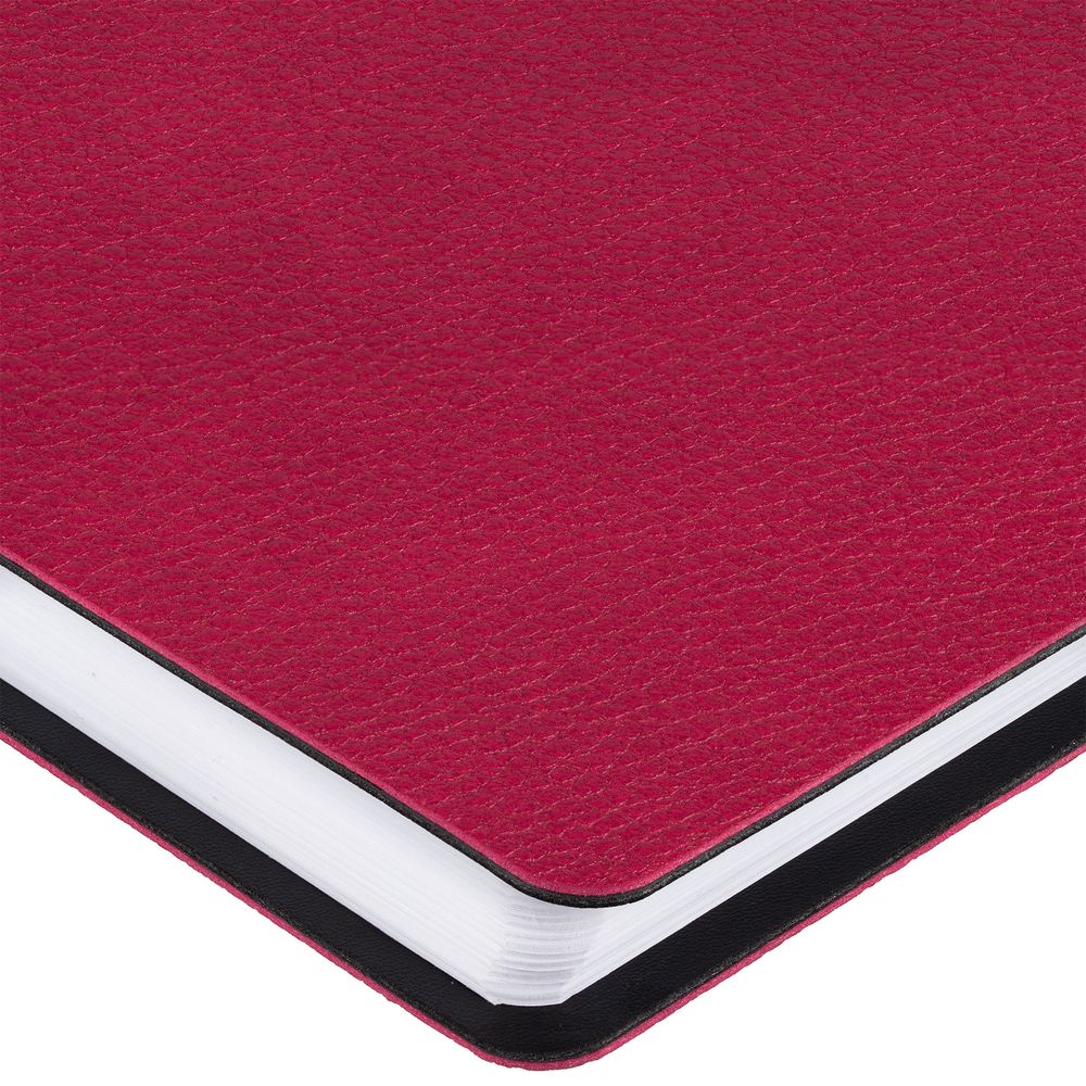 Catalog slider image