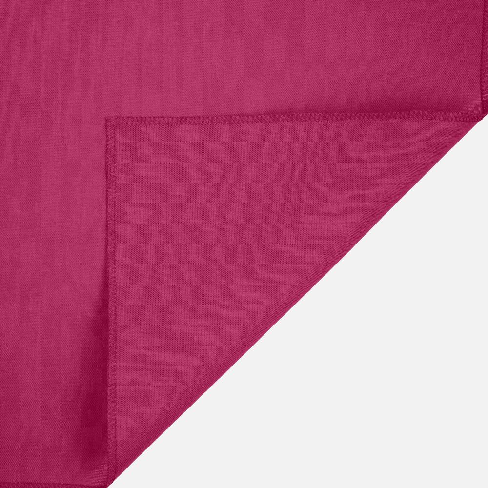 Catalog slider image