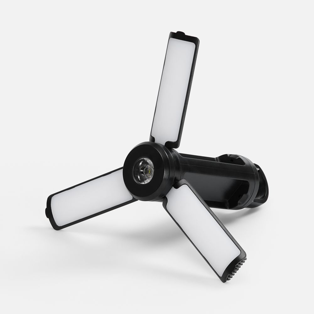 Catalog slider image
