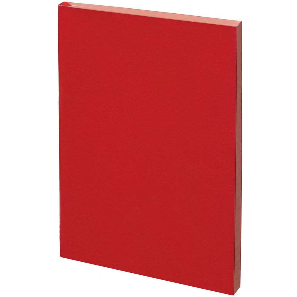 Catalog slider image