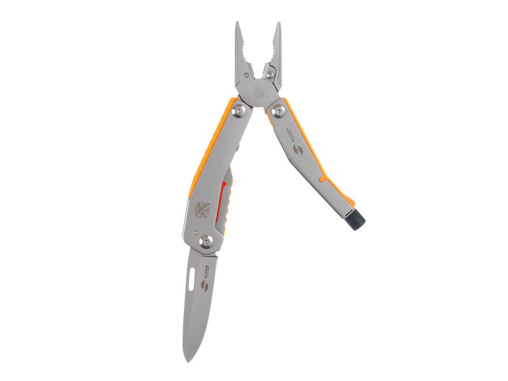 Catalog slider image
