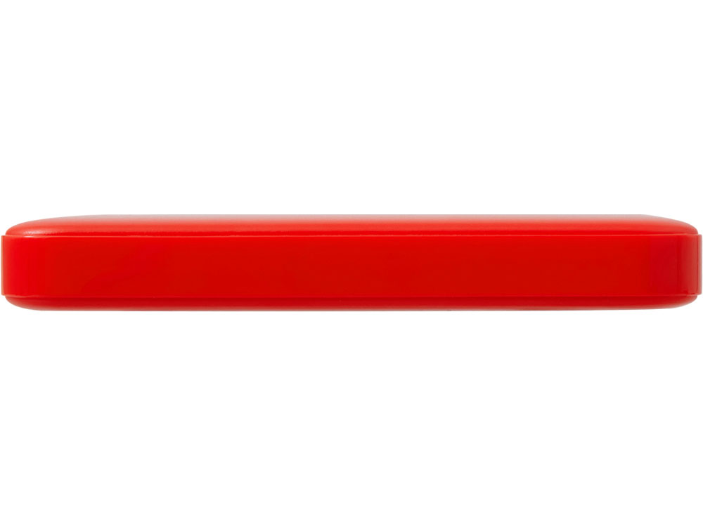 Catalog slider image