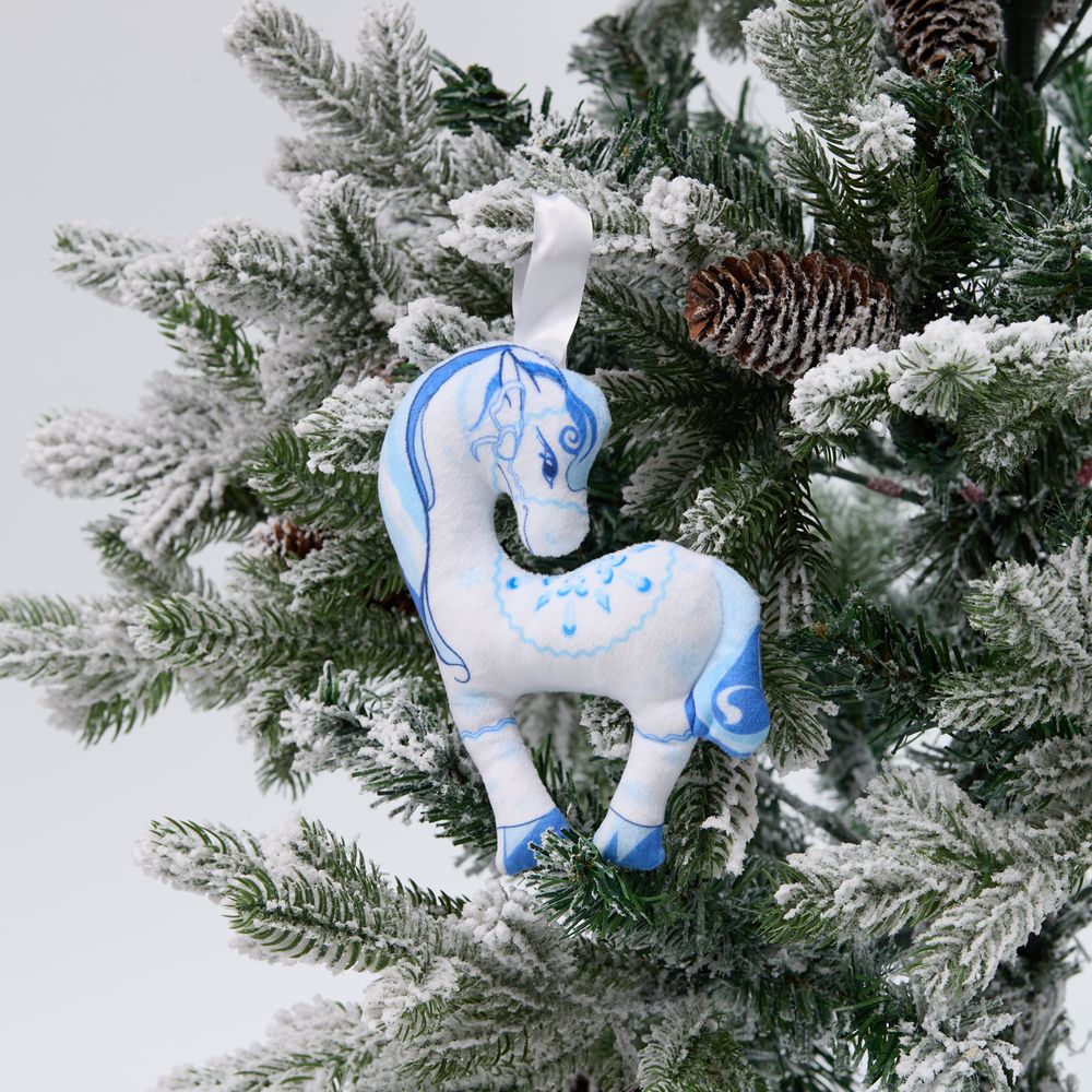 Catalog slider image