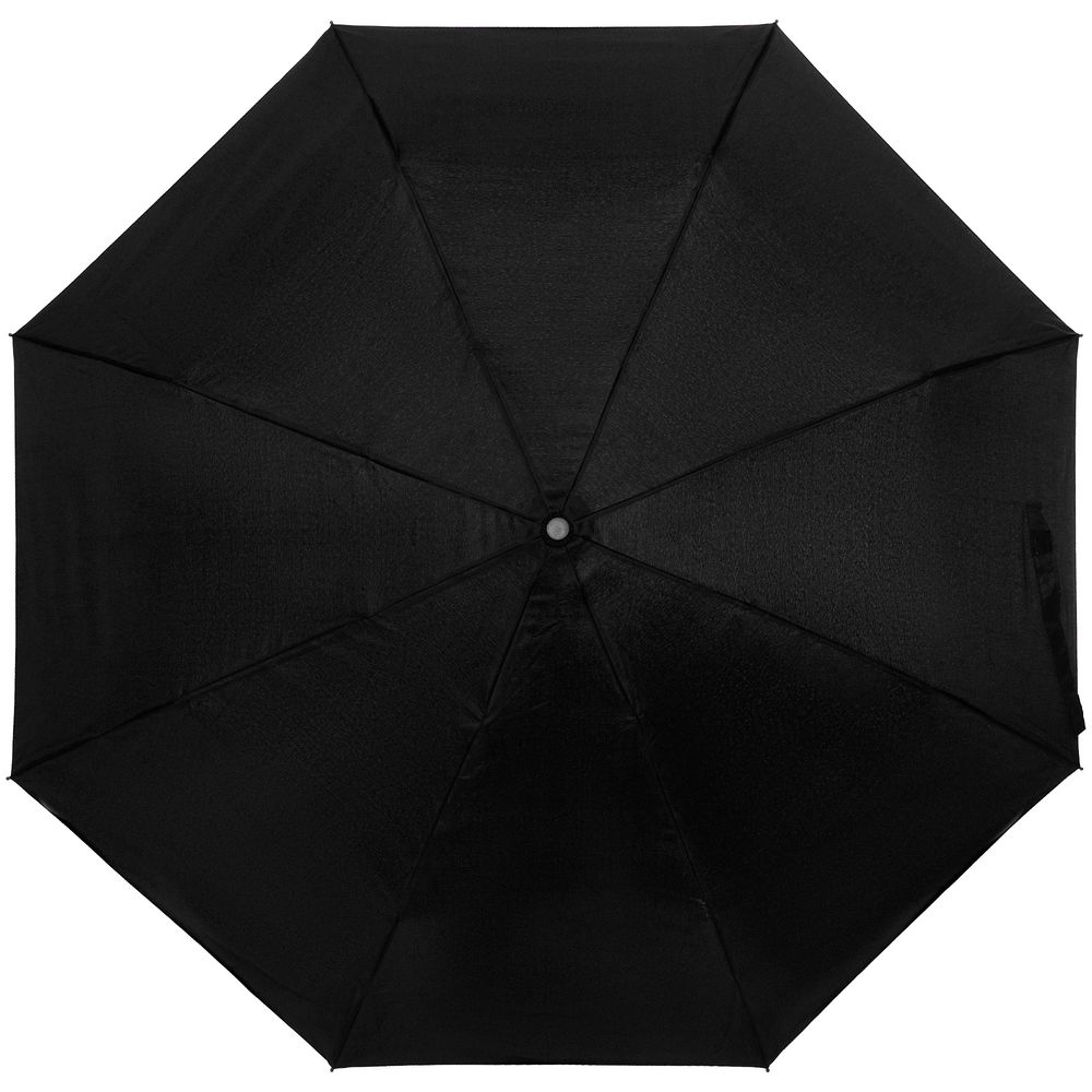 Catalog slider image