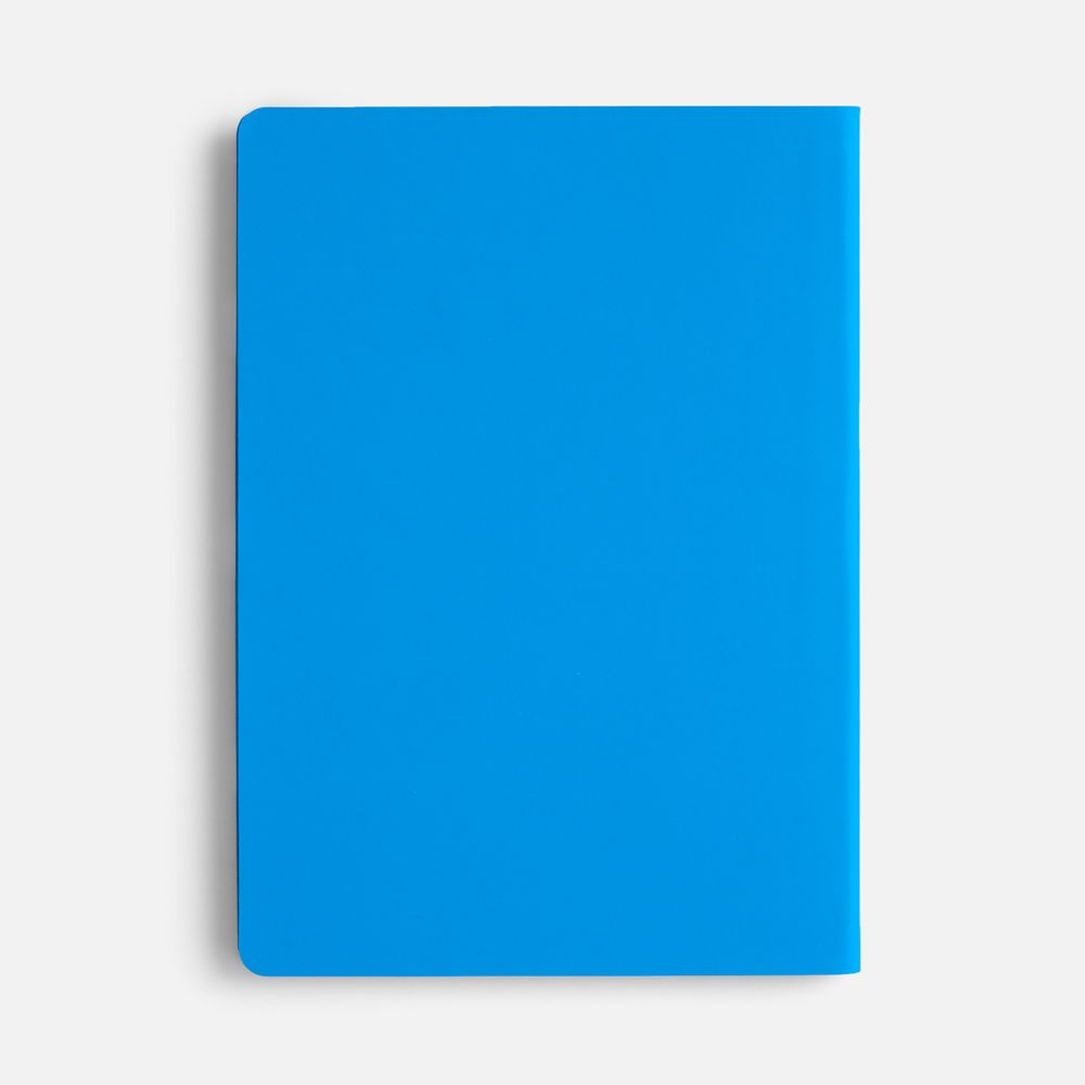 Catalog slider image
