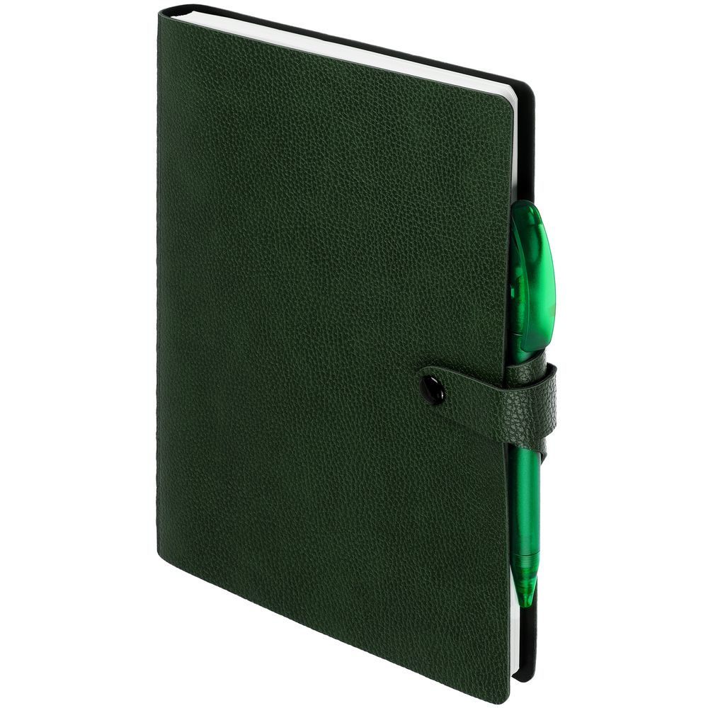 Catalog slider image