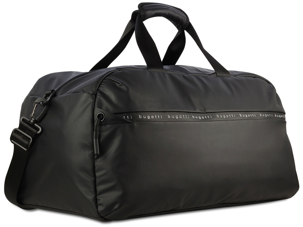 Catalog image