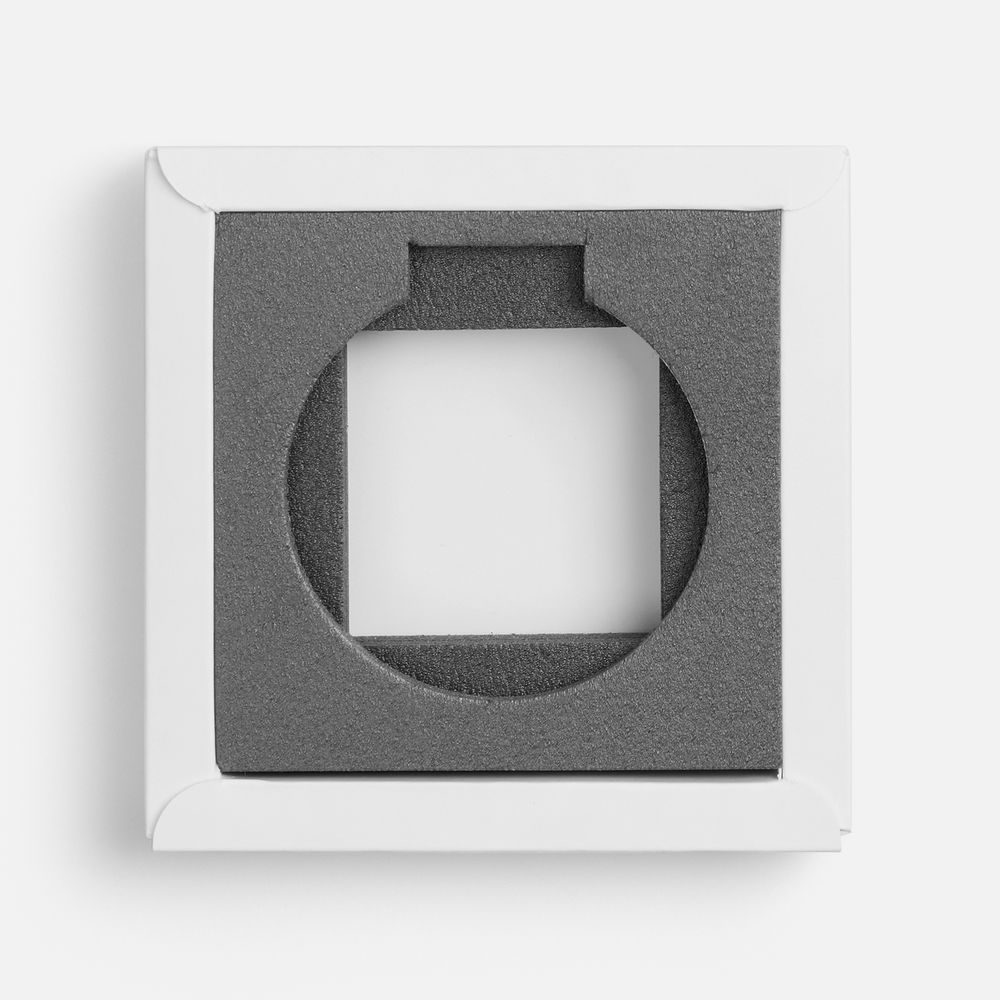 Catalog slider image