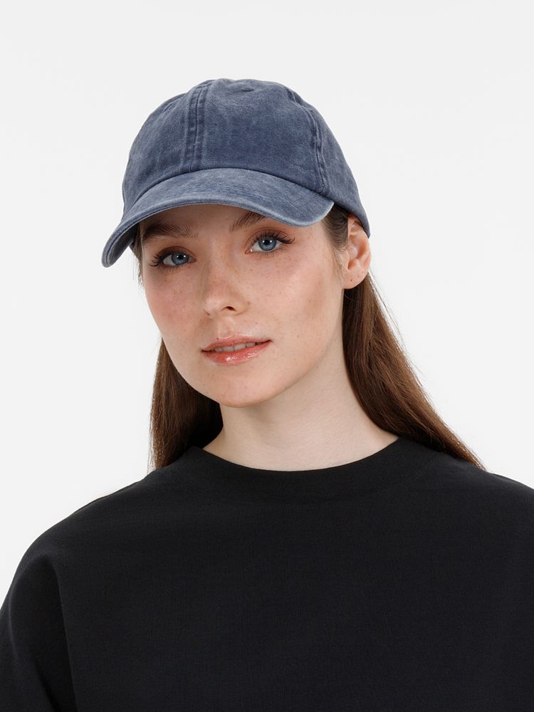 Catalog slider image