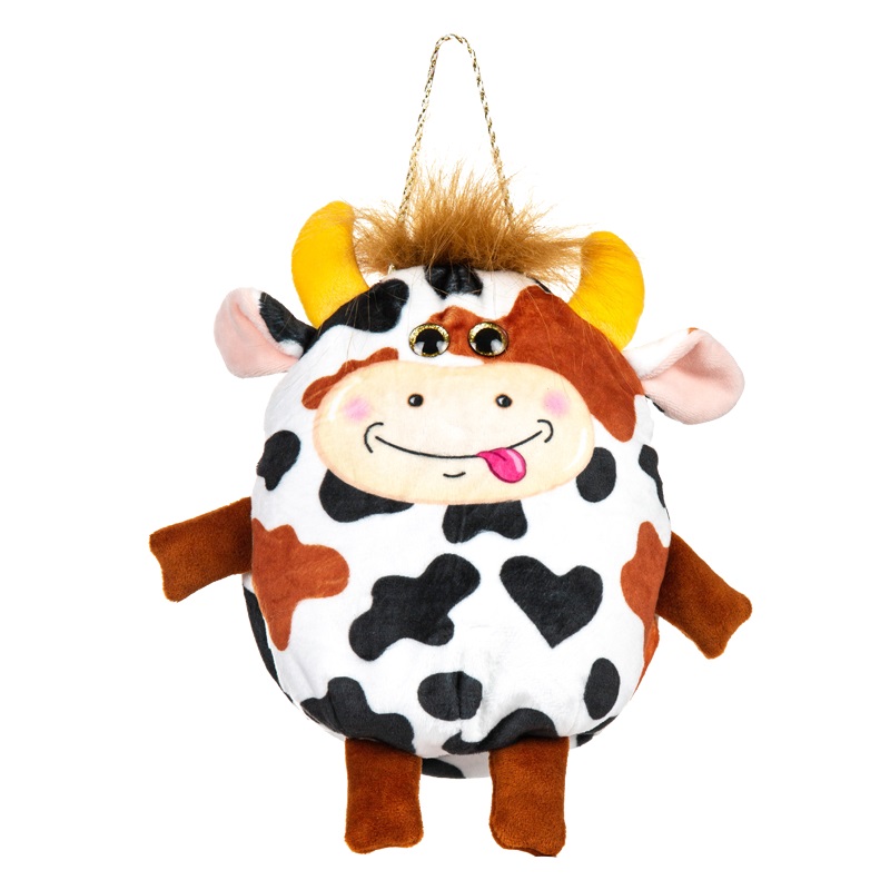 Catalog image