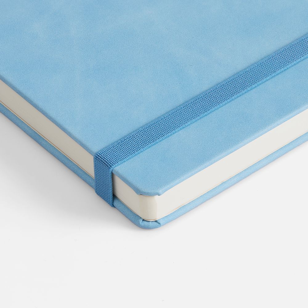Catalog slider image