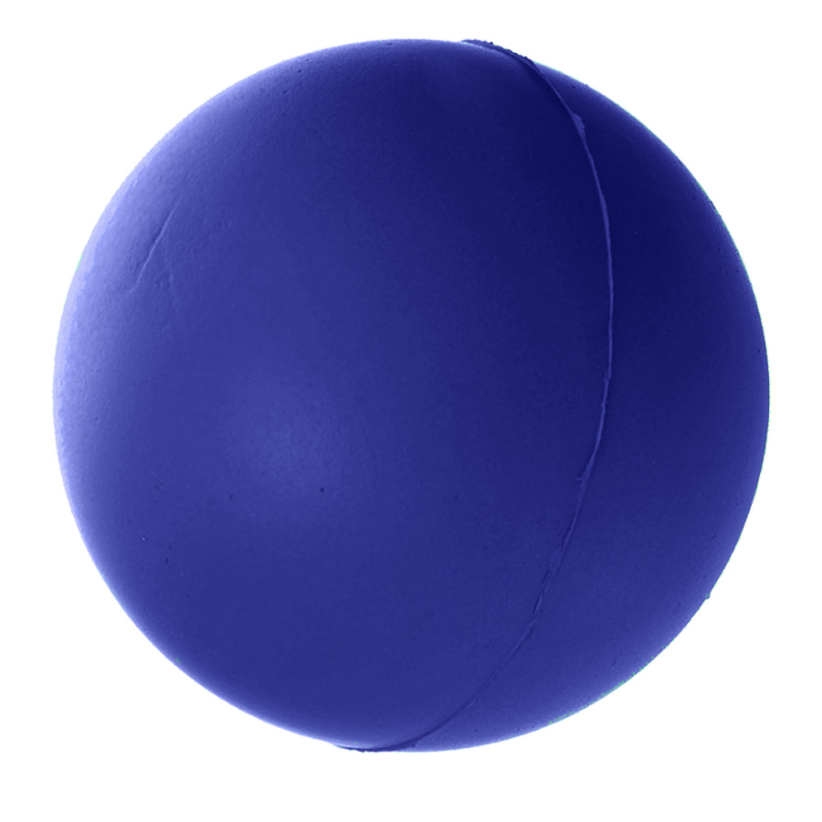 Catalog slider image