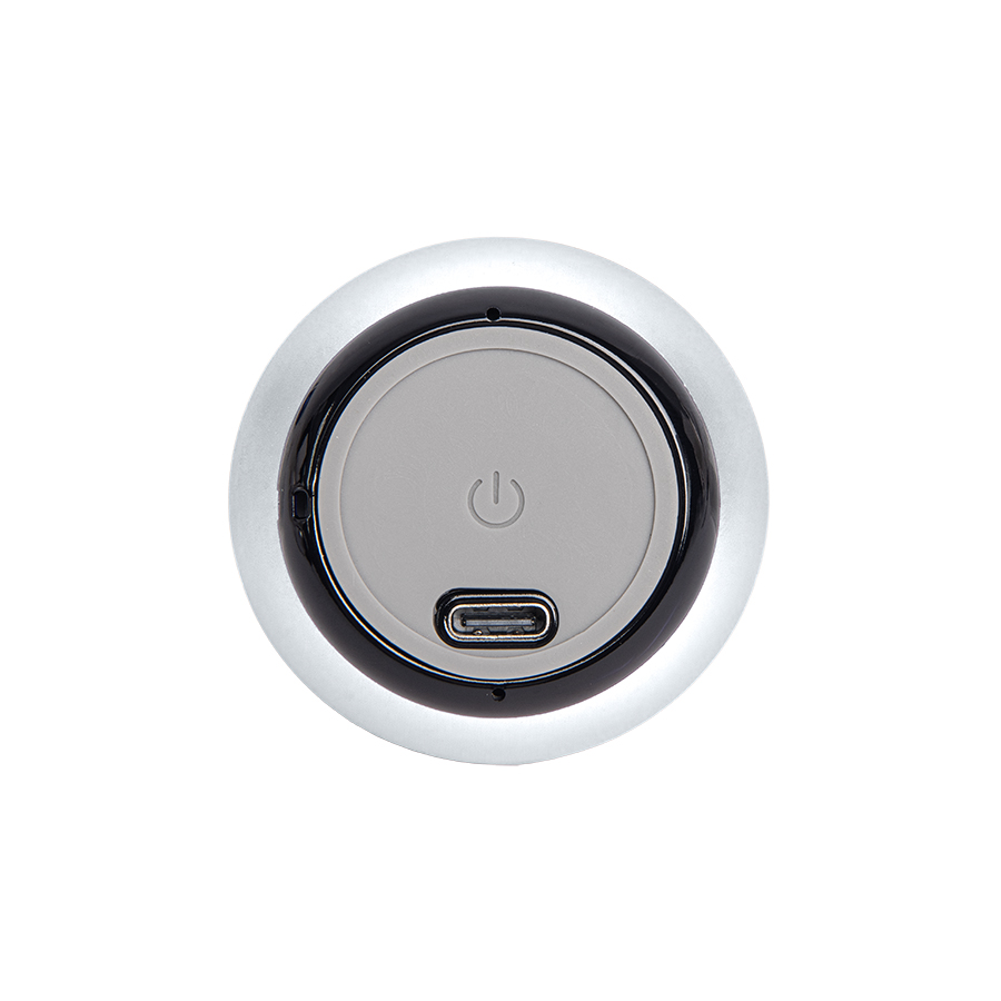 Catalog slider image