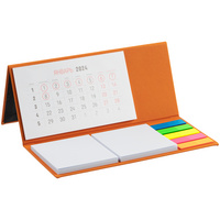 Catalog image