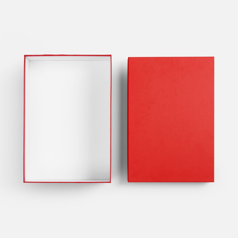 Catalog slider image