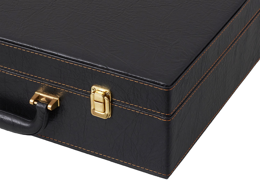 Catalog slider image