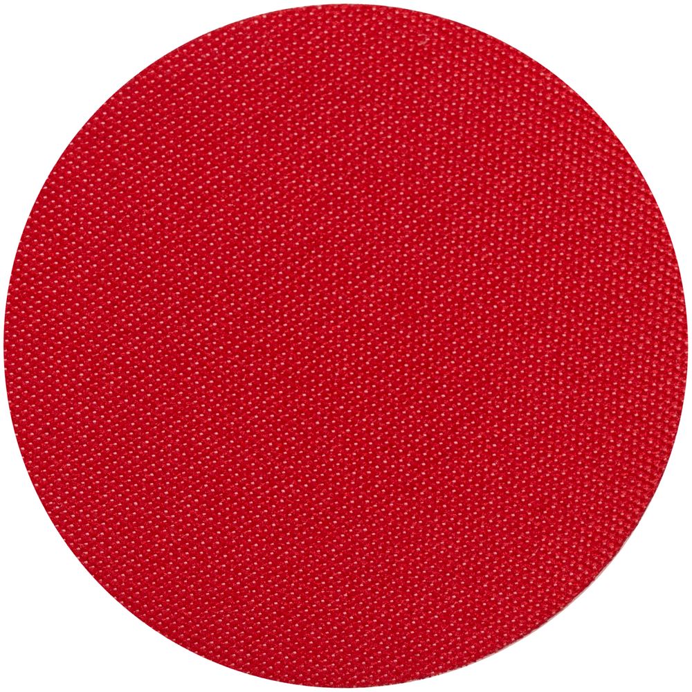 Catalog image