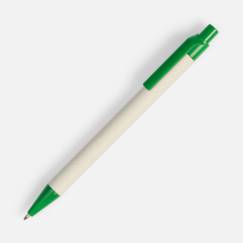 Catalog image
