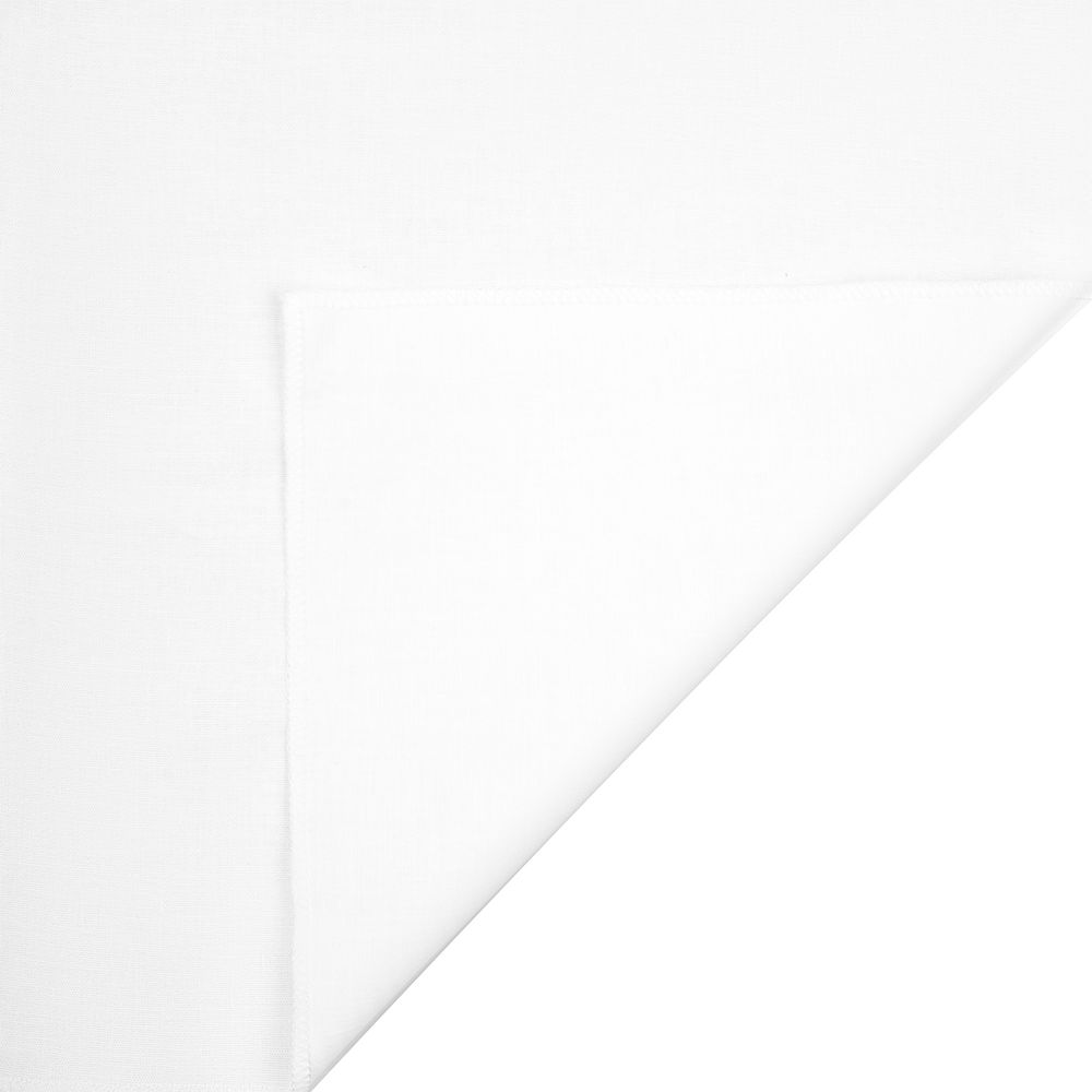 Catalog slider image