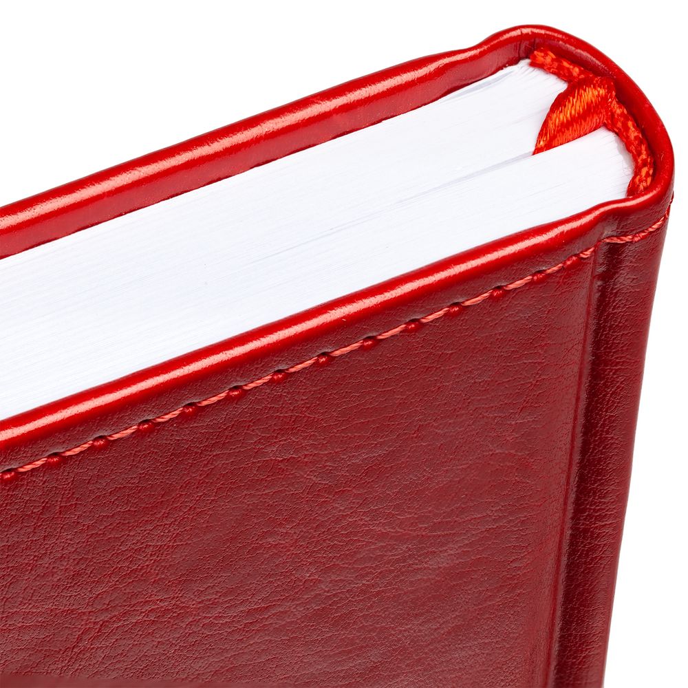 Catalog slider image